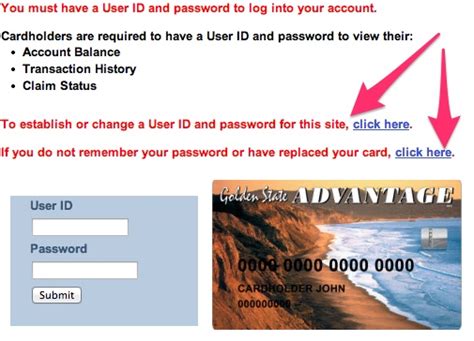 washington ebt login|Create Account .